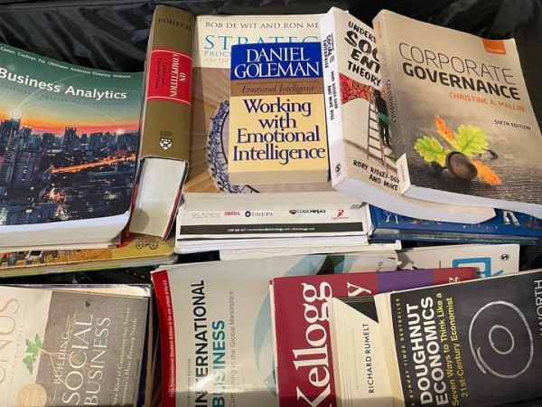 МАГИСТРЫН ОЮУТНУУД ХЭР ИХ УНШДАГ&nbsp;ВЭ?