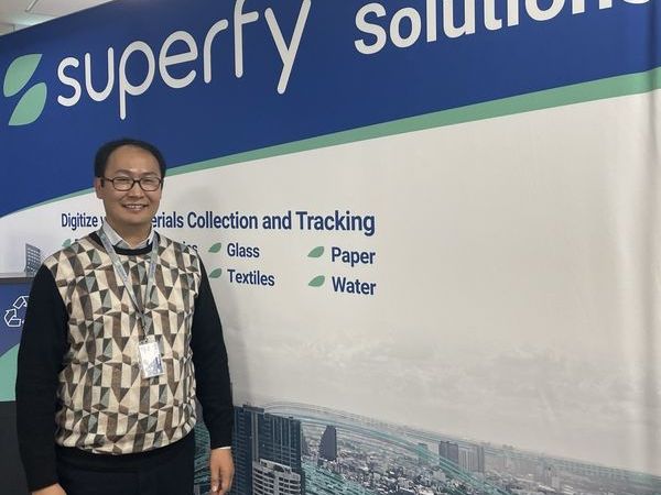 МЕЛЬБУРН БУЦАХ ДӨХЛӨӨ